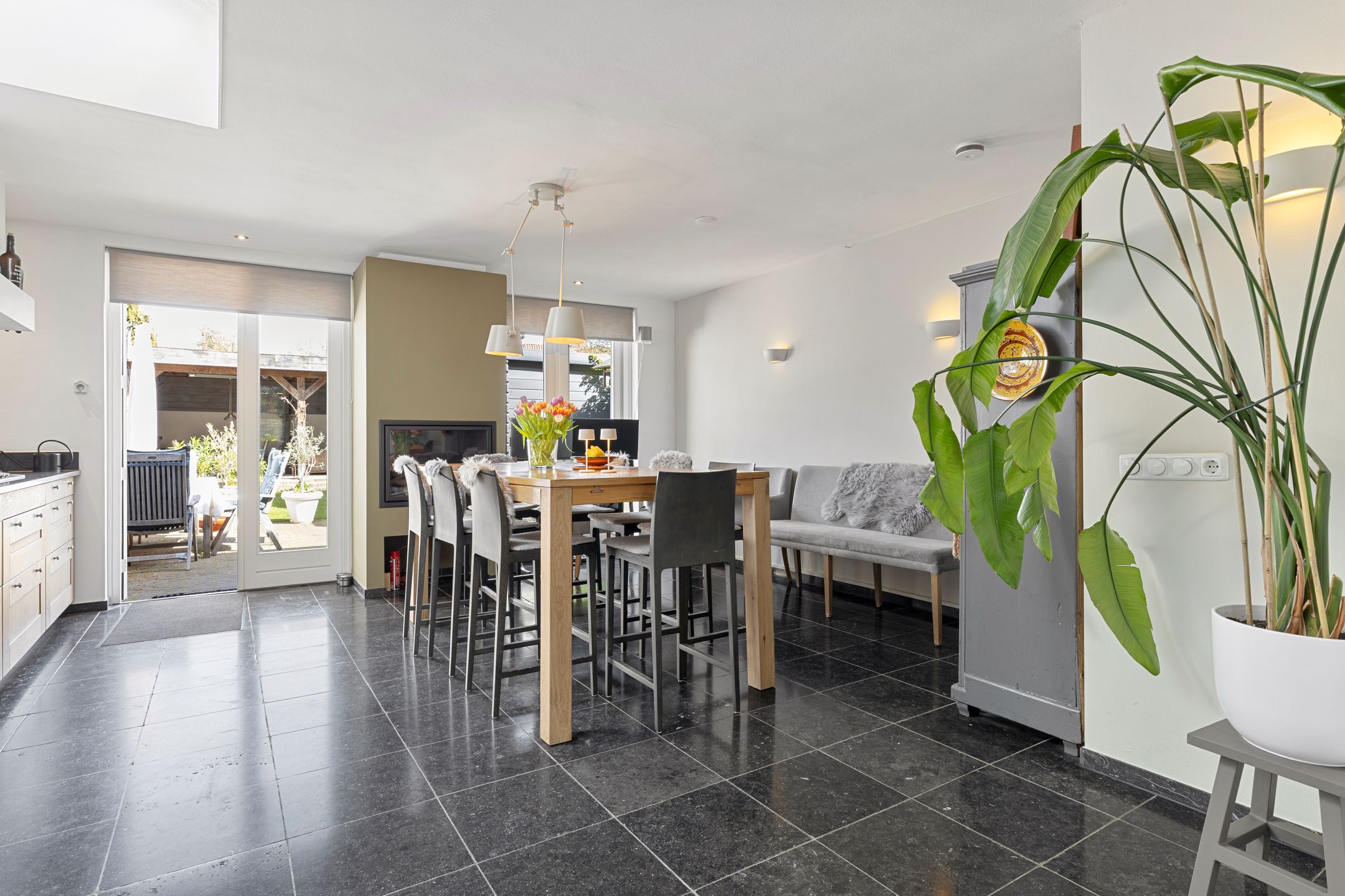 Foto 21 van van Schelbergenstraat 3