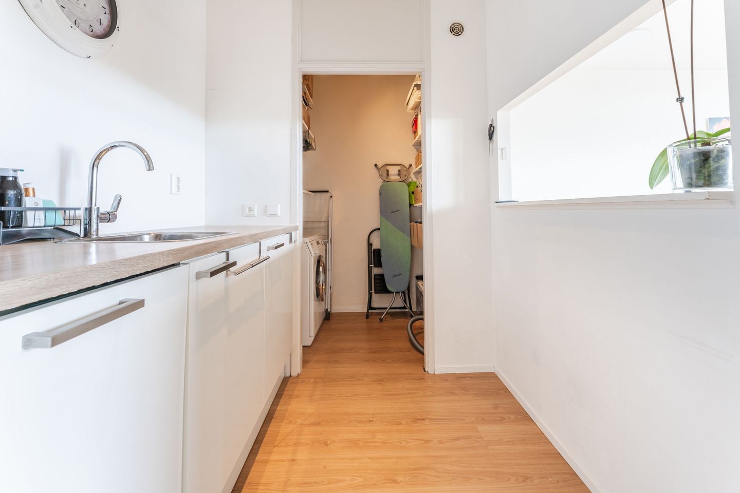 Foto 20 van Waddenstraat 681