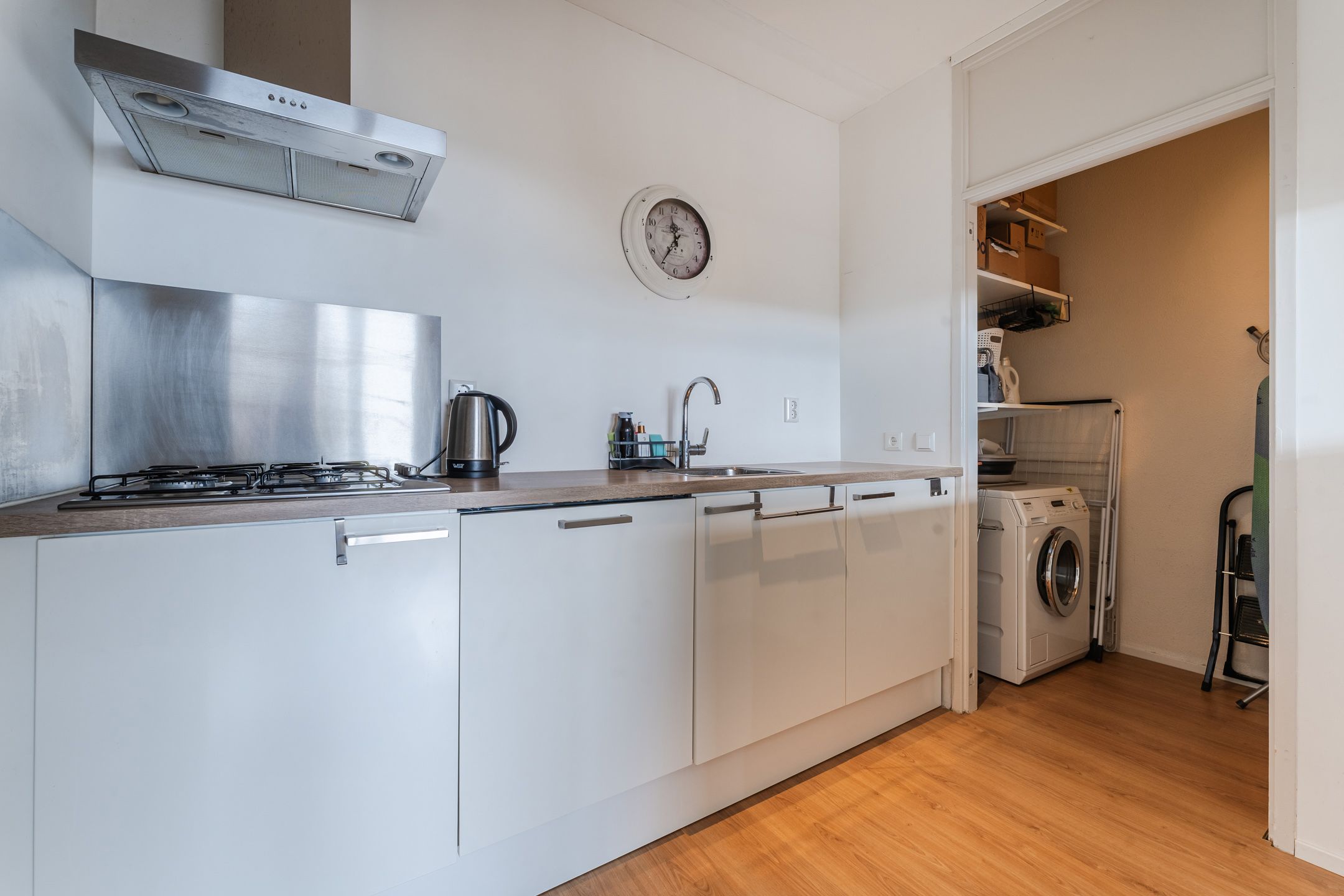 Foto 18 van Waddenstraat 681