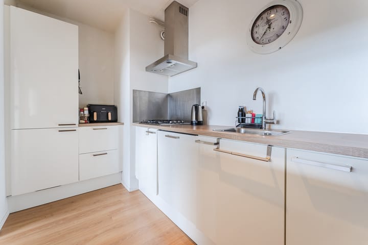 Foto 3 van Waddenstraat 681