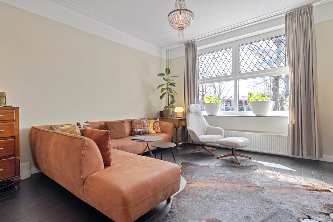 Foto 11 van van Schelbergenstraat 3