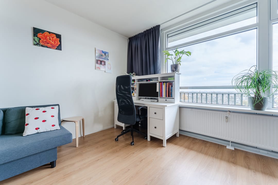 Foto 17 van Waddenstraat 681