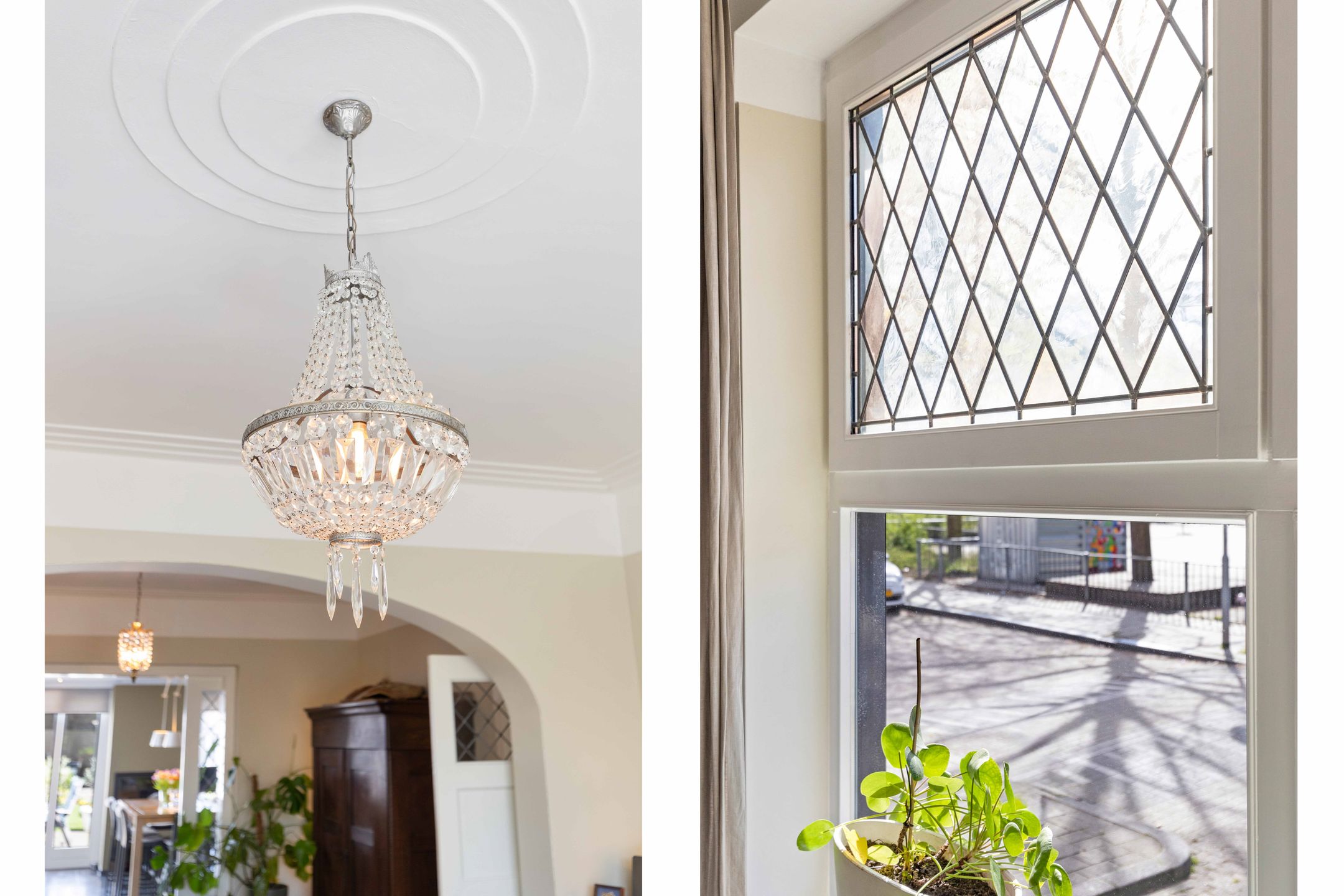 Foto 12 van van Schelbergenstraat 3