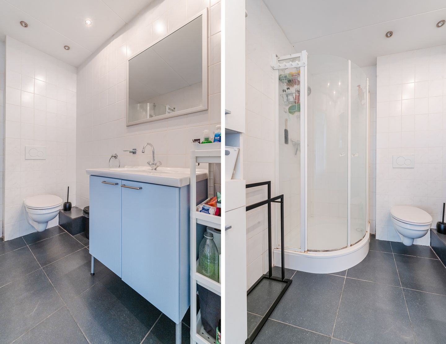 Foto 5 van Waddenstraat 681