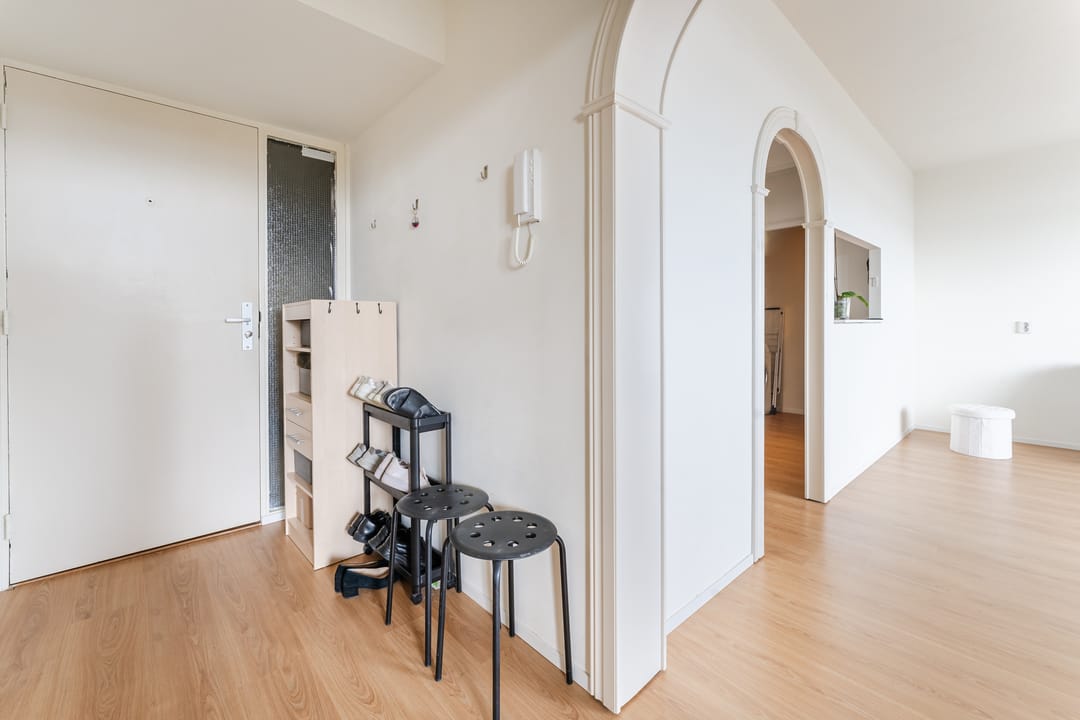 Foto 11 van Waddenstraat 681