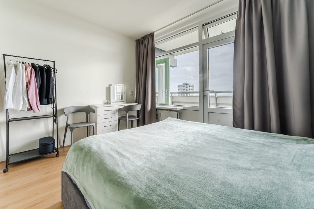 Foto 22 van Waddenstraat 681