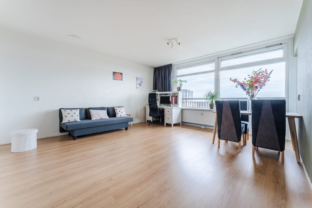 Foto 1 van Waddenstraat 681