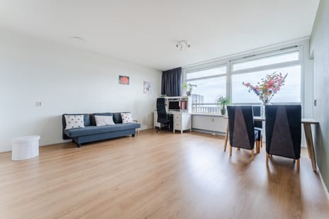 Waddenstraat thumbnail