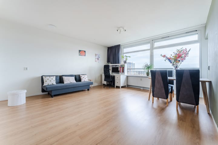 Waddenstraat 681