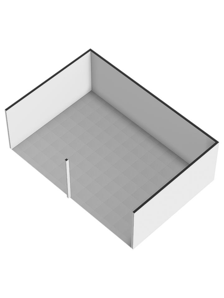 Foto 71 van van Schelbergenstraat 3