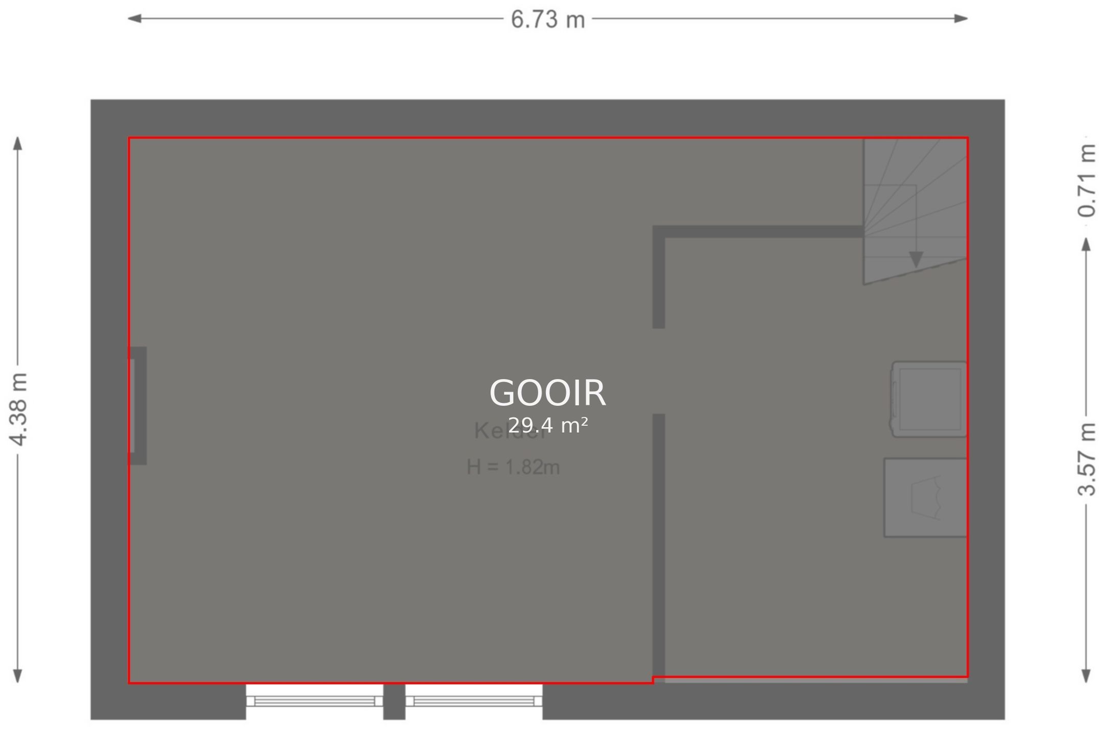 Foto 69 van van Schelbergenstraat 3