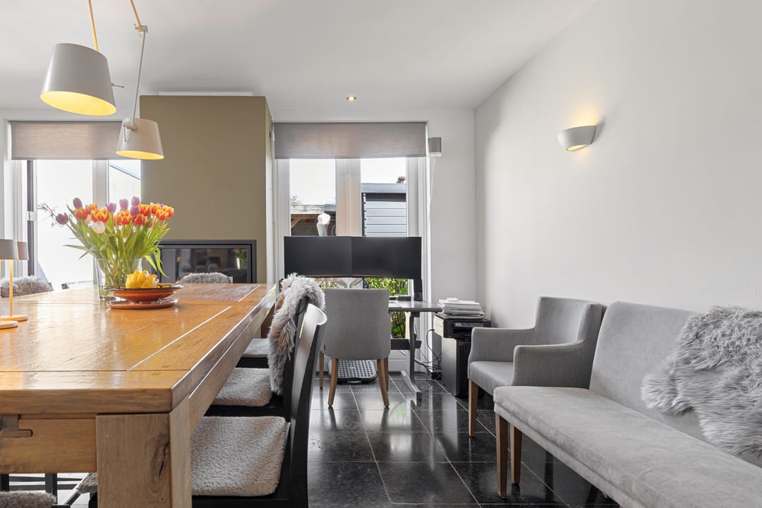 Foto 22 van van Schelbergenstraat 3