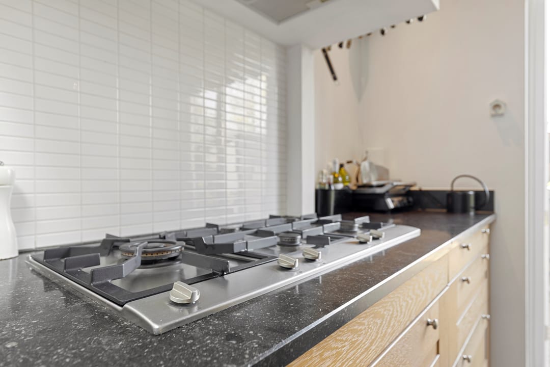 Foto 26 van van Schelbergenstraat 3