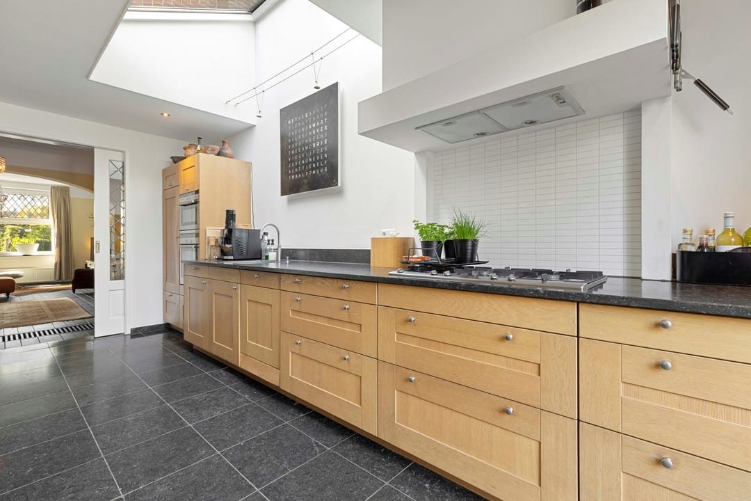 Foto 28 van van Schelbergenstraat 3