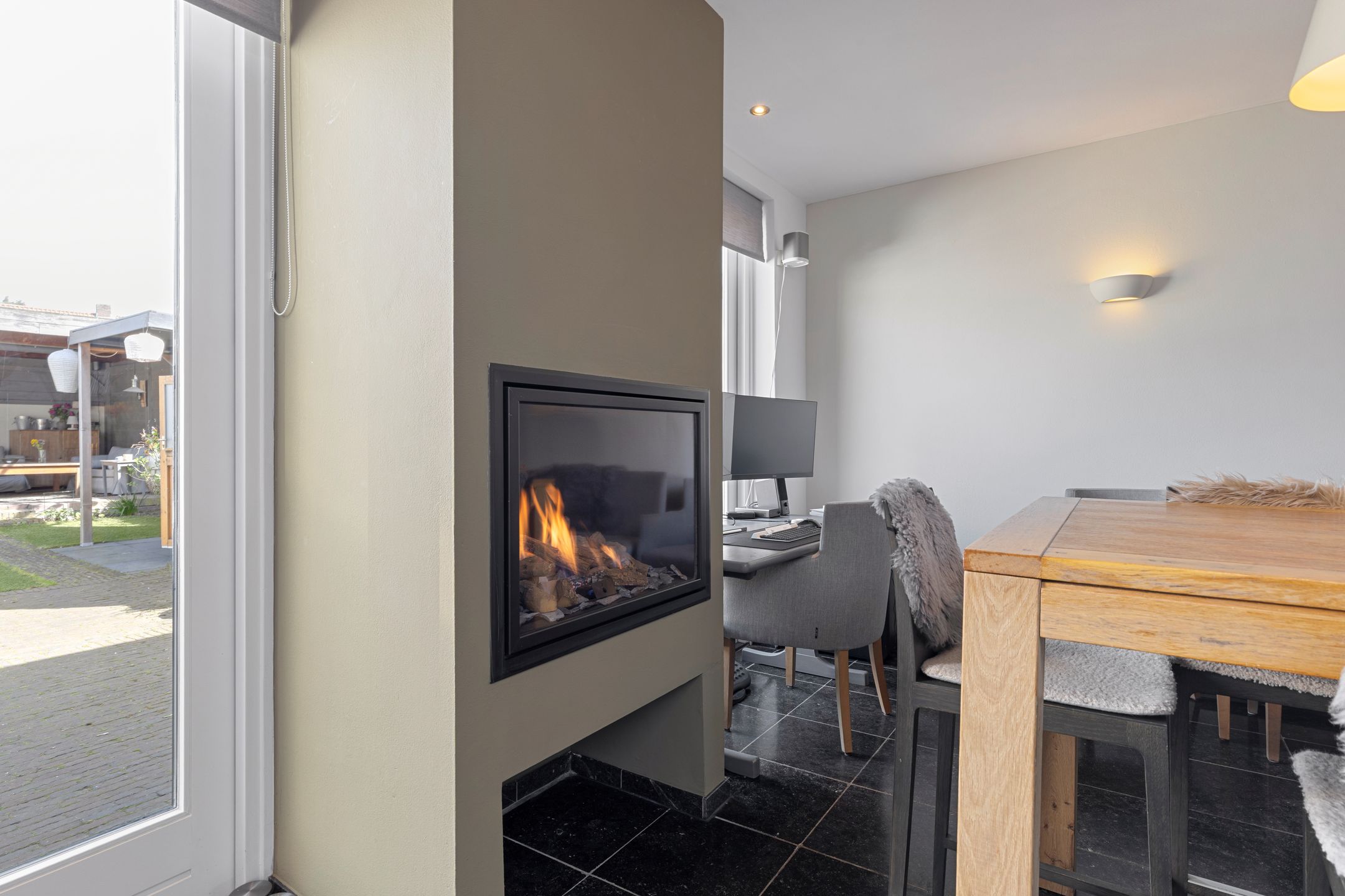 Foto 30 van van Schelbergenstraat 3