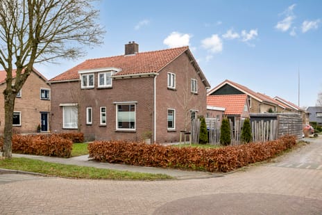 Valckeniersweg thumbnail