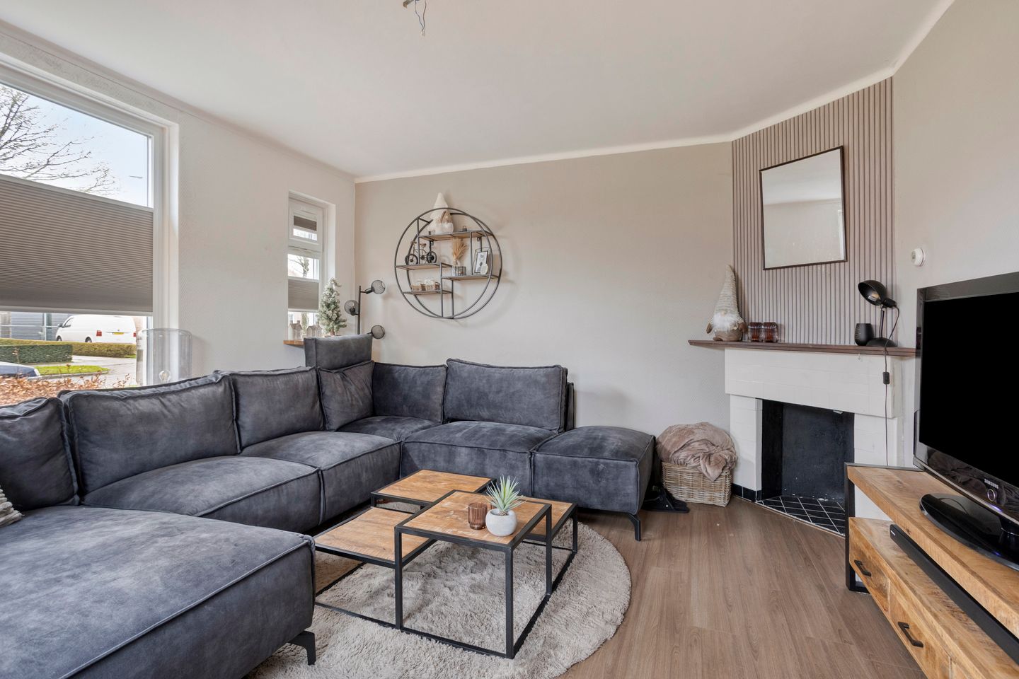 Foto 4 van Valckeniersweg 24