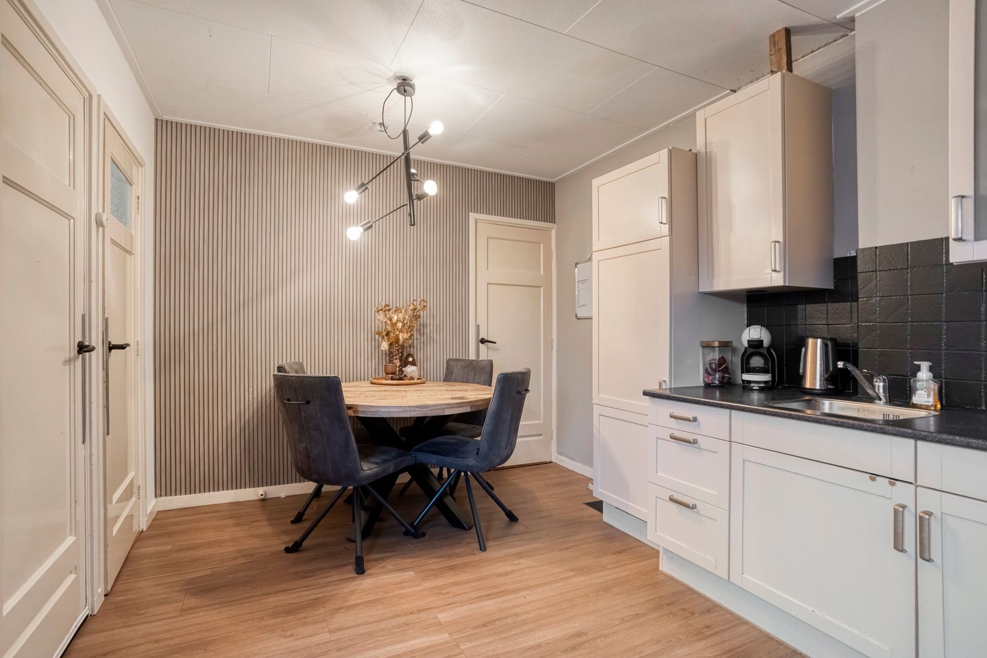 Foto 5 van Valckeniersweg 24