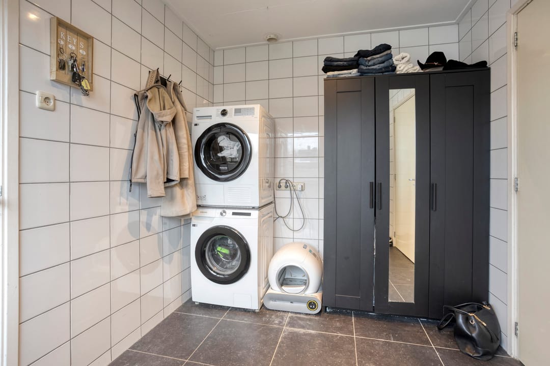 Foto 8 van Valckeniersweg 24