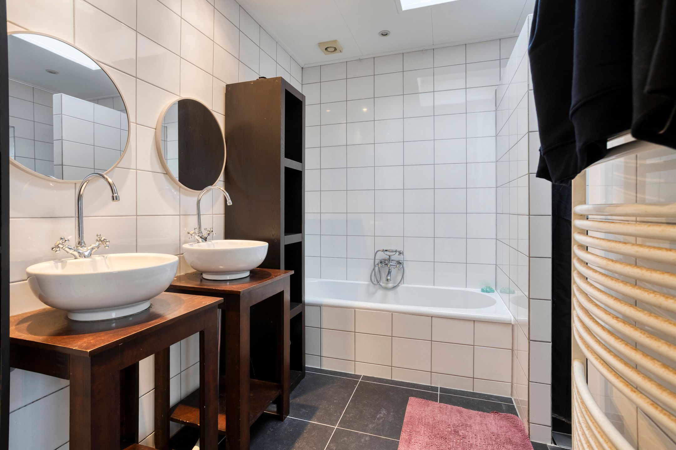 Foto 9 van Valckeniersweg 24