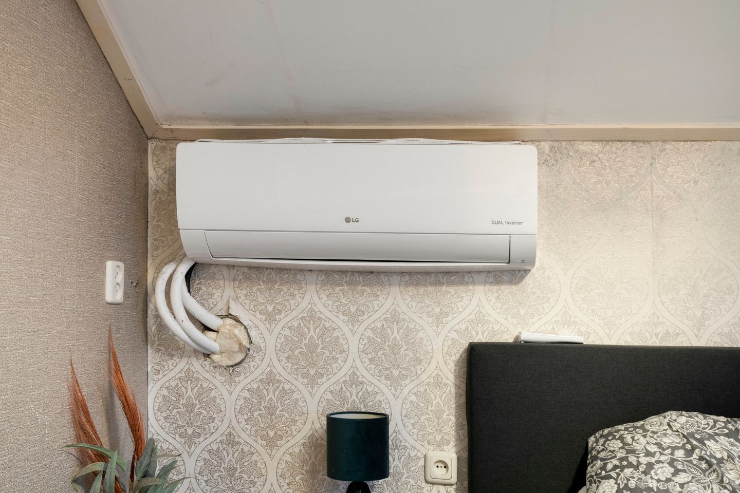 Foto 14 van Valckeniersweg 24