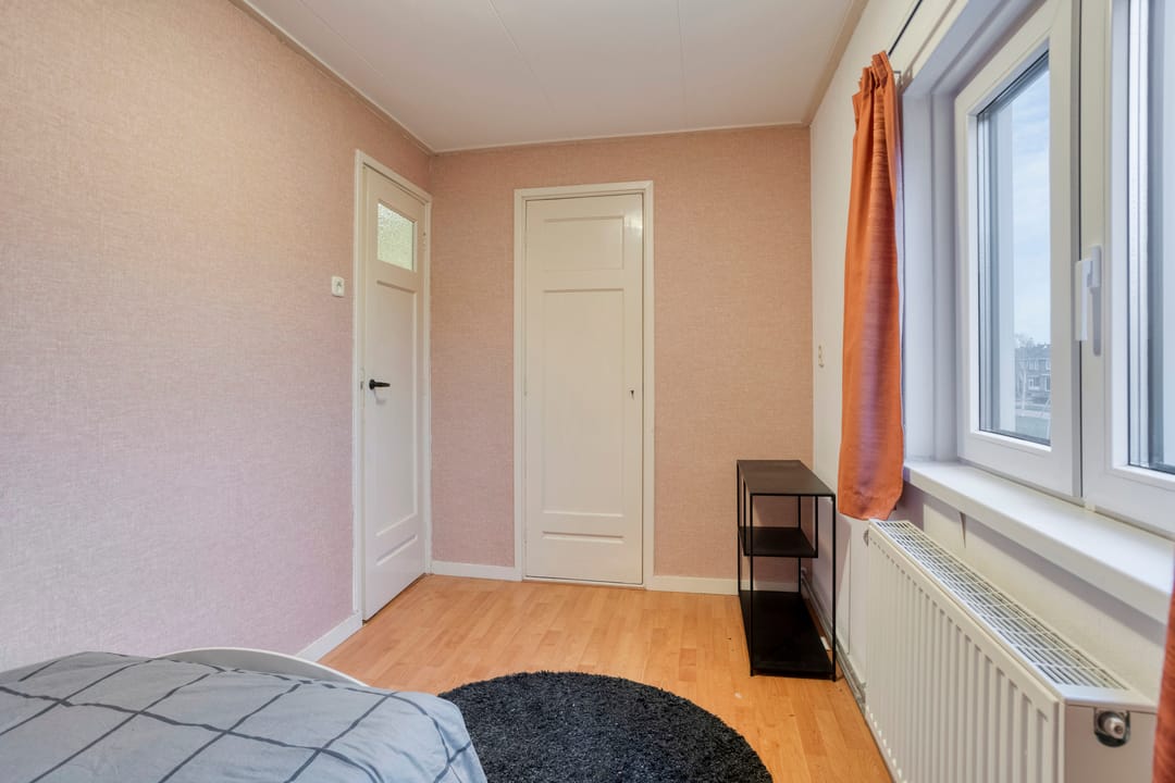 Foto 16 van Valckeniersweg 24