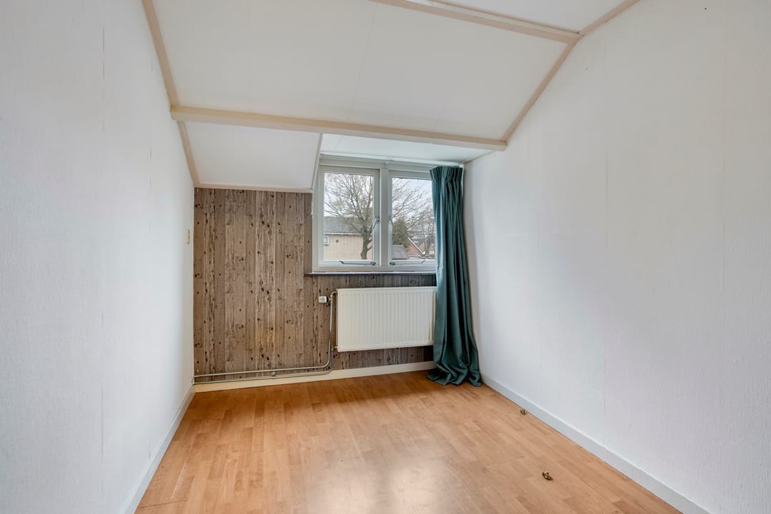 Foto 17 van Valckeniersweg 24