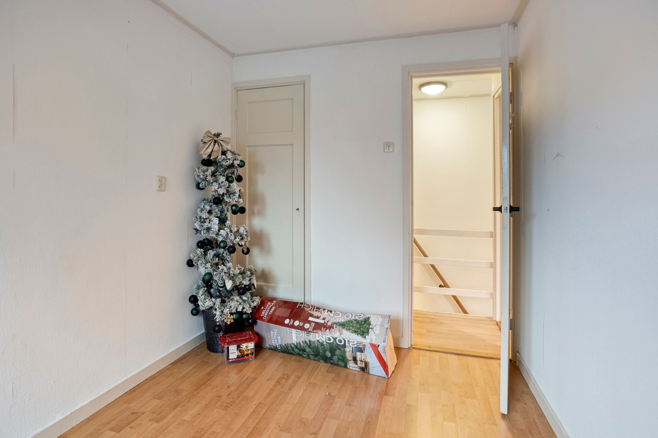 Foto 18 van Valckeniersweg 24