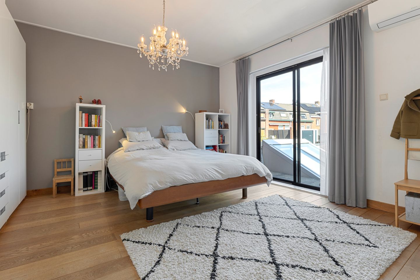 Foto 34 van van Schelbergenstraat 3