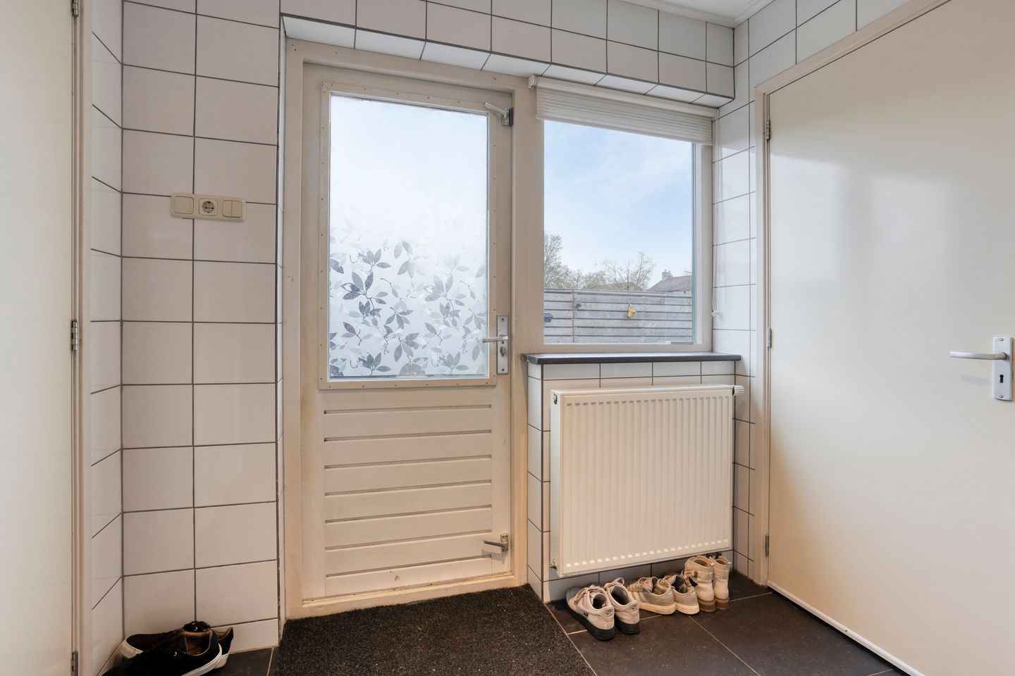 Foto 19 van Valckeniersweg 24