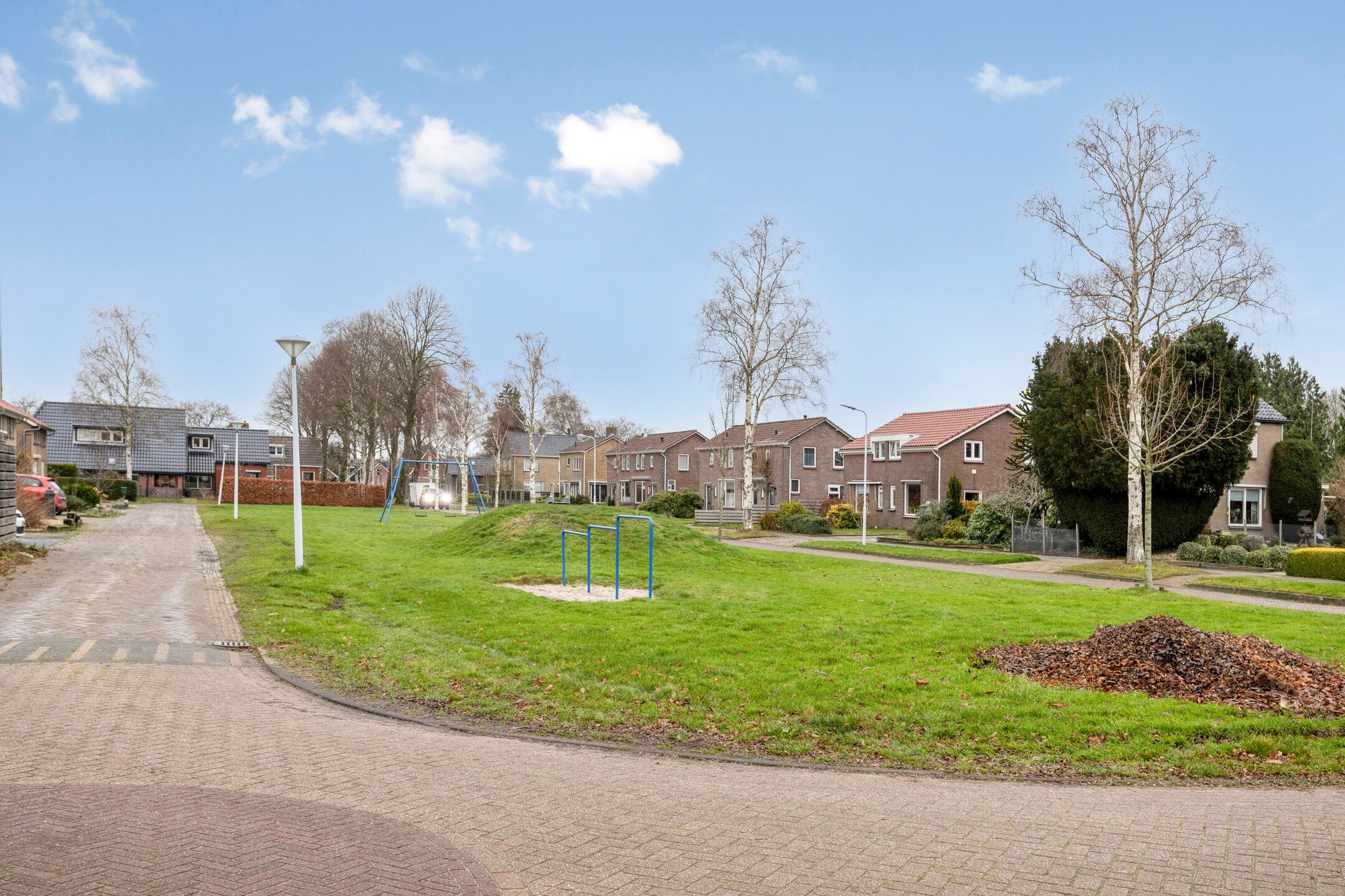 Foto 27 van Valckeniersweg 24