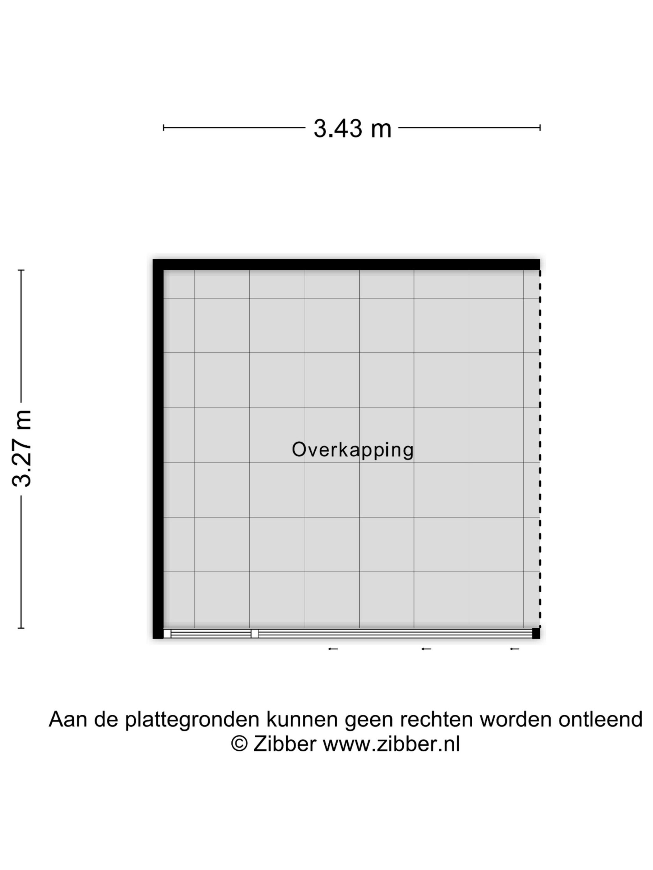 Foto 30 van Valckeniersweg 24