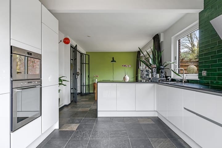 Foto 3 van Prins Bernhardstraat 2