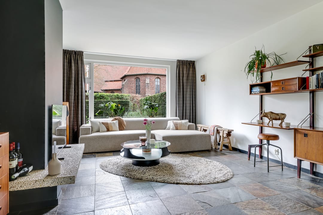 Foto 11 van Prins Bernhardstraat 2