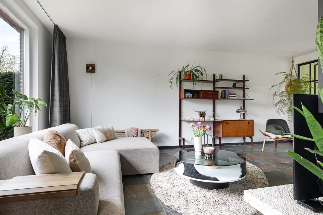 Foto 16 van Prins Bernhardstraat 2