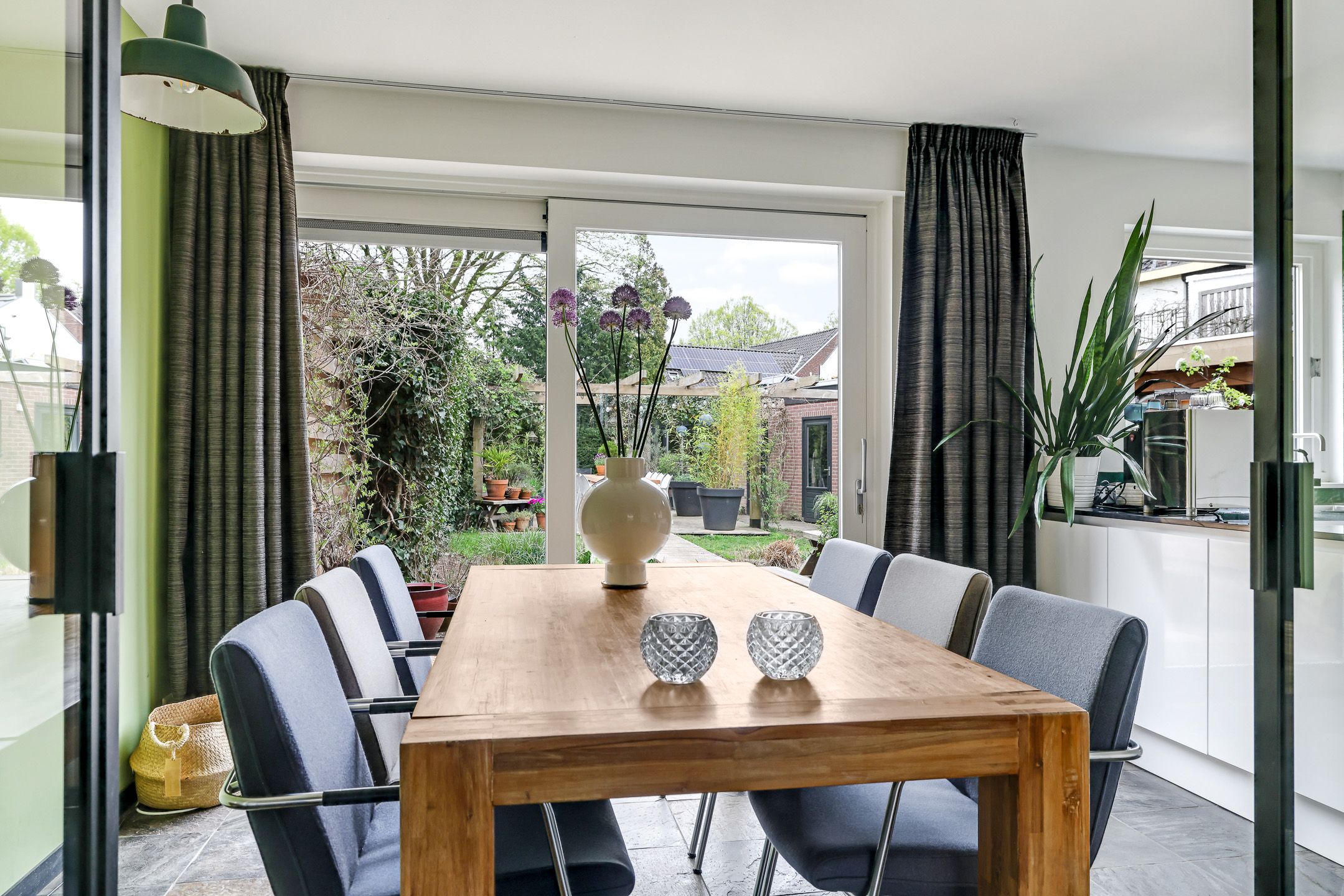 Foto 21 van Prins Bernhardstraat 2