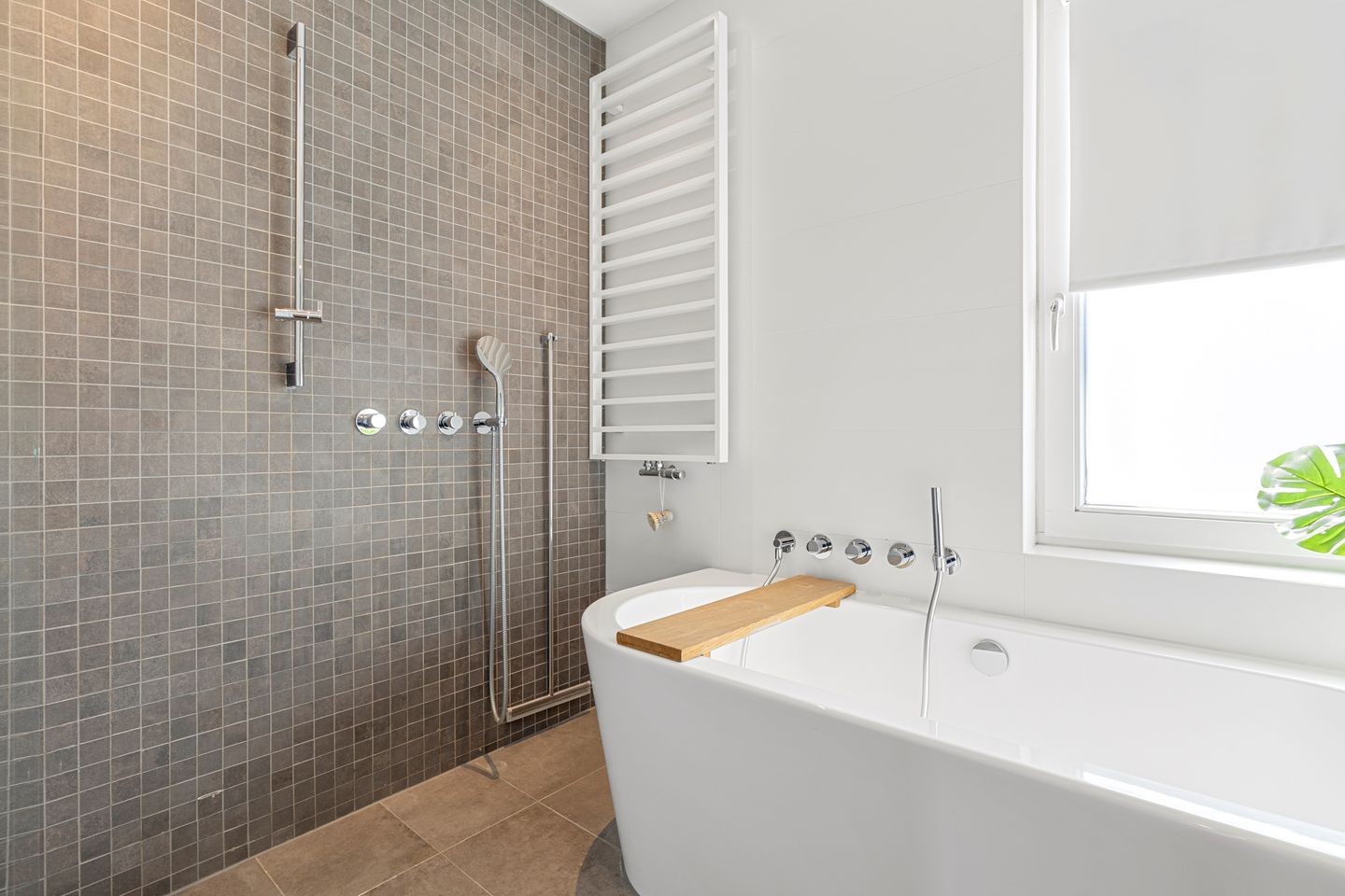 Foto 40 van van Schelbergenstraat 3