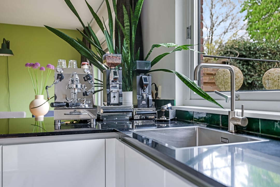 Foto 26 van Prins Bernhardstraat 2