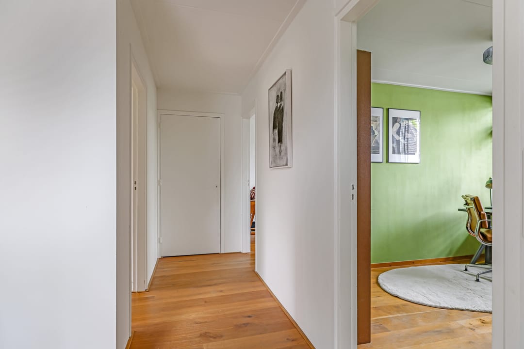 Foto 28 van Prins Bernhardstraat 2