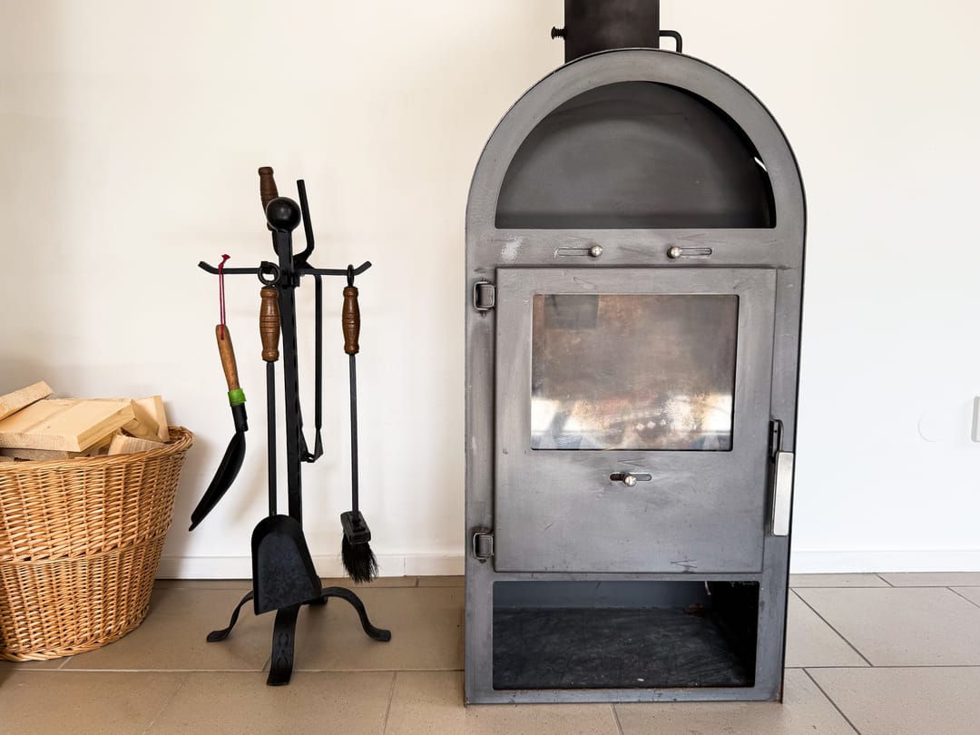 Foto 8 van Scheepjesbrug 404