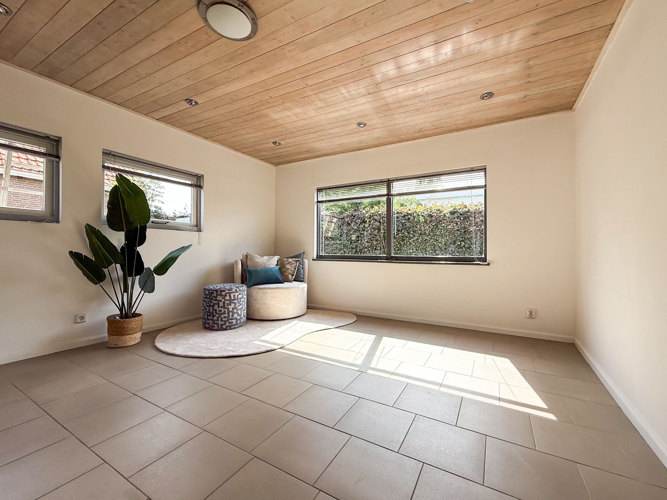 Foto 9 van Scheepjesbrug 404