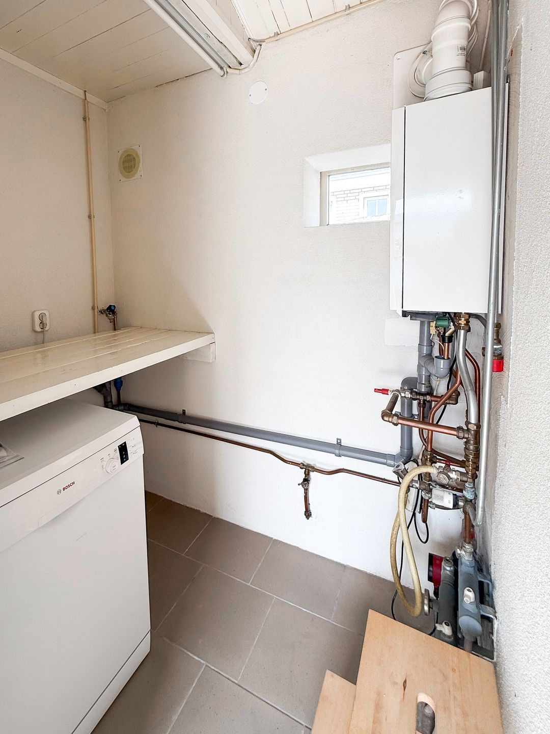 Foto 13 van Scheepjesbrug 404