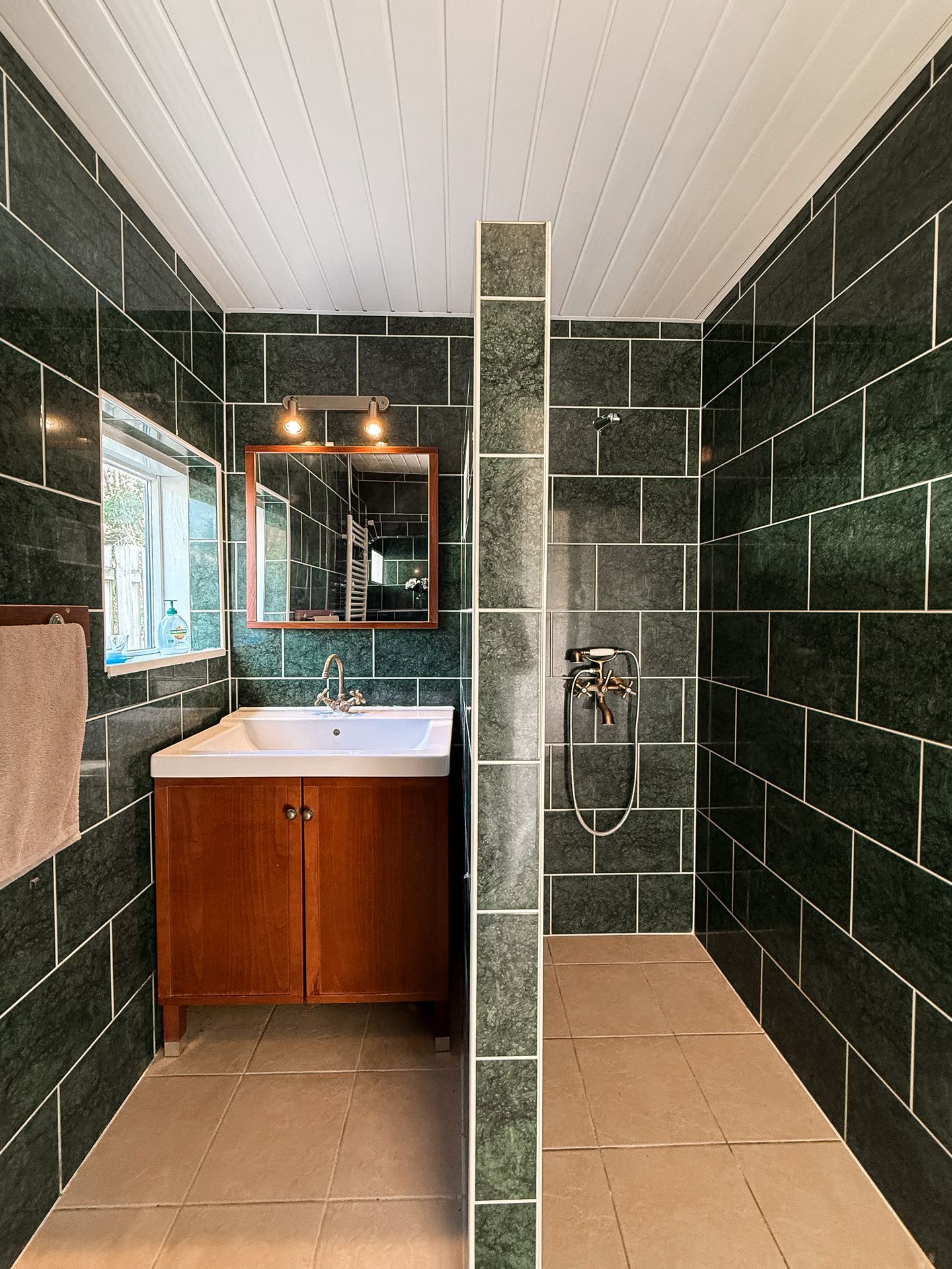 Foto 14 van Scheepjesbrug 404