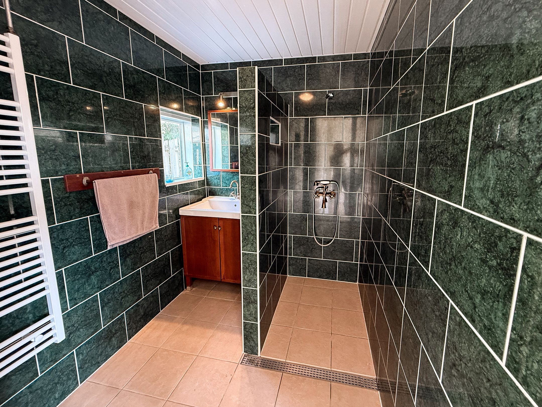 Foto 15 van Scheepjesbrug 404