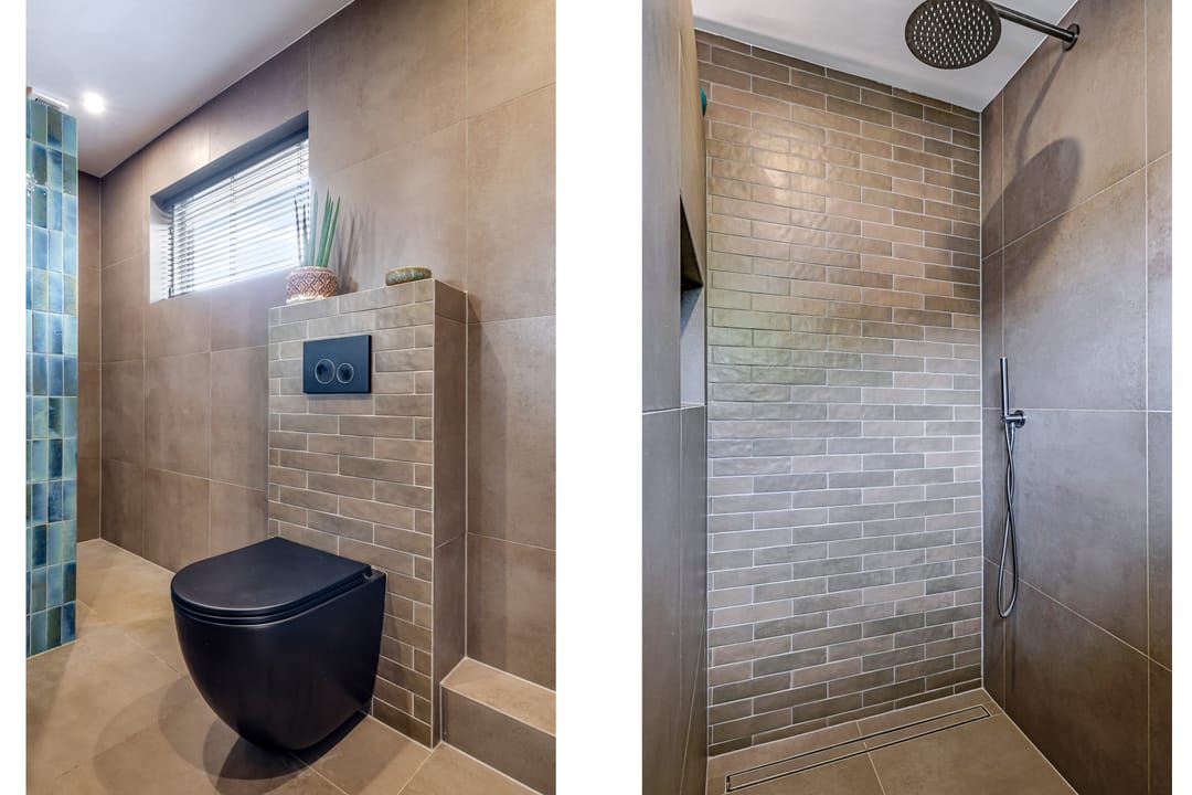 Foto 38 van Prins Bernhardstraat 2