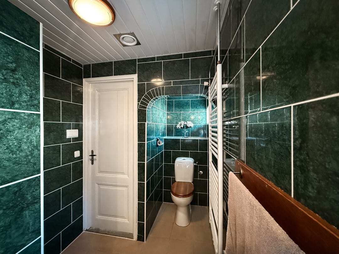 Foto 16 van Scheepjesbrug 404