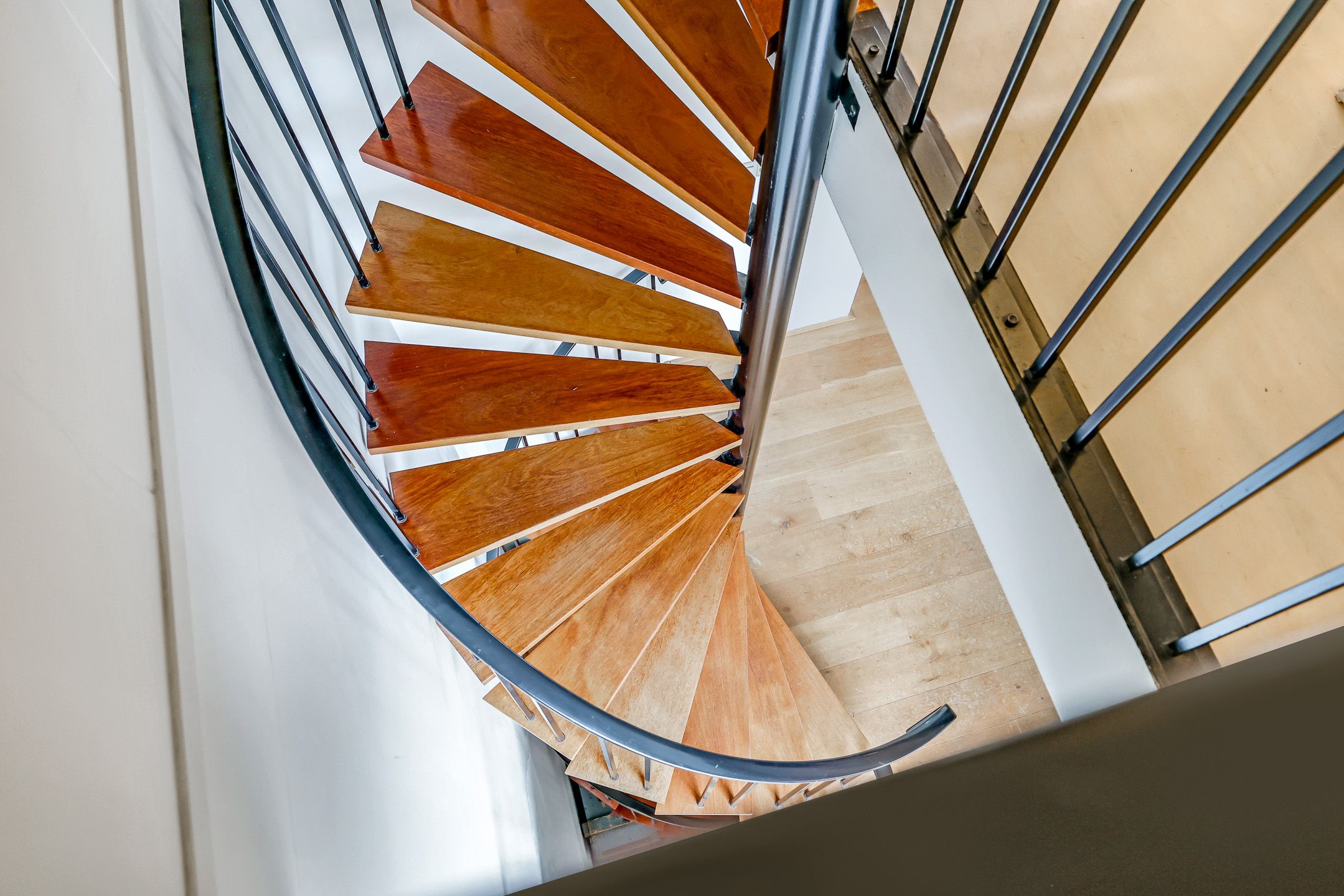 Foto 39 van Prins Bernhardstraat 2