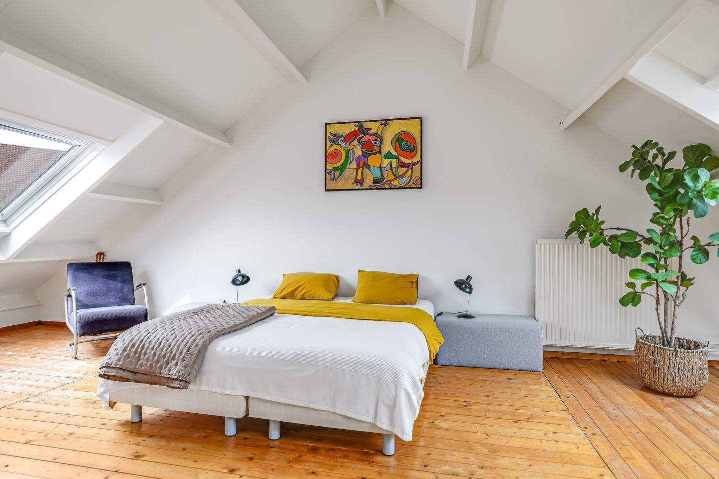 Foto 40 van Prins Bernhardstraat 2