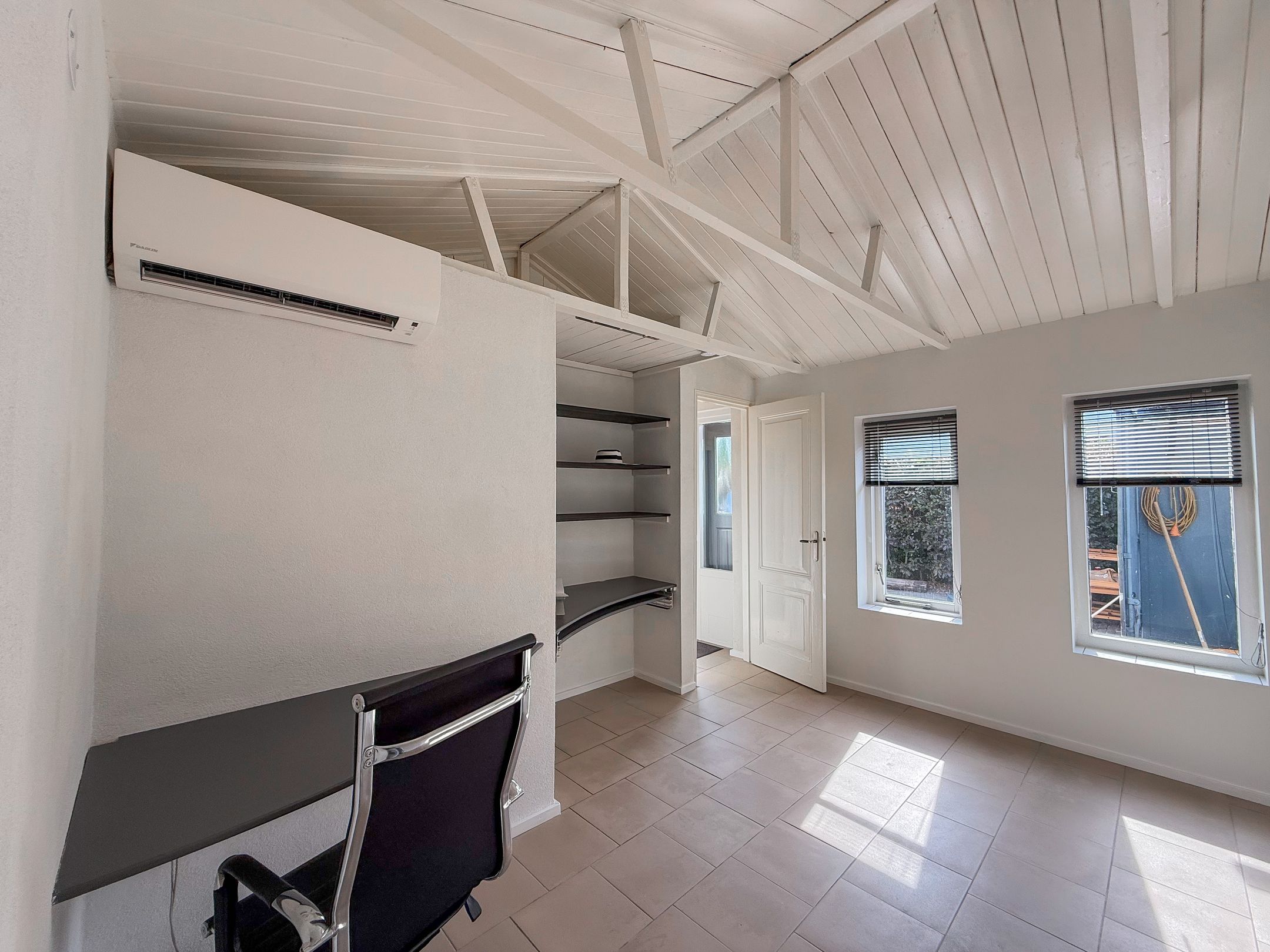 Foto 18 van Scheepjesbrug 404