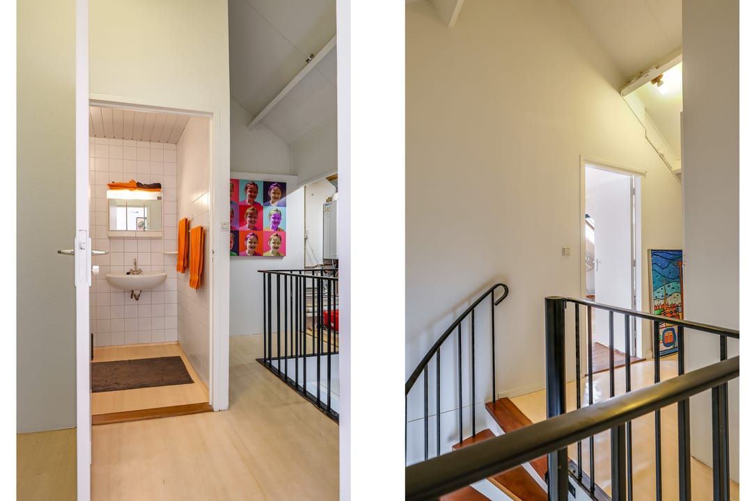 Foto 43 van Prins Bernhardstraat 2